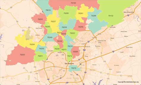 belton tx zip code|san antonio zip code map.